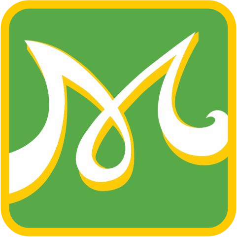 Hướng nghiệp Á Âu