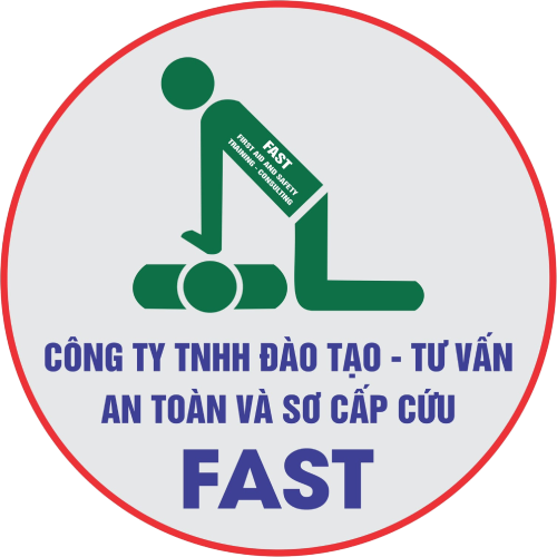 FAST