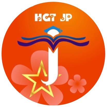 HGT Japan