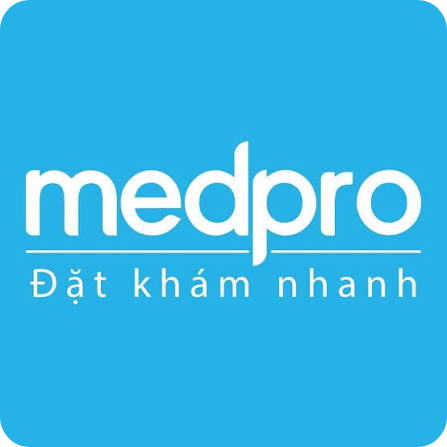 Medpro