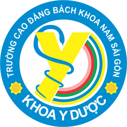 CĐ Bách Khoa Nam Sài Gòn