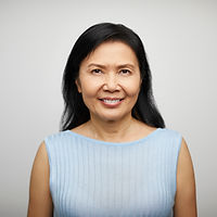 Chị Trang